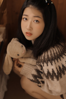 玩弄丰满人妻大BBWBBW